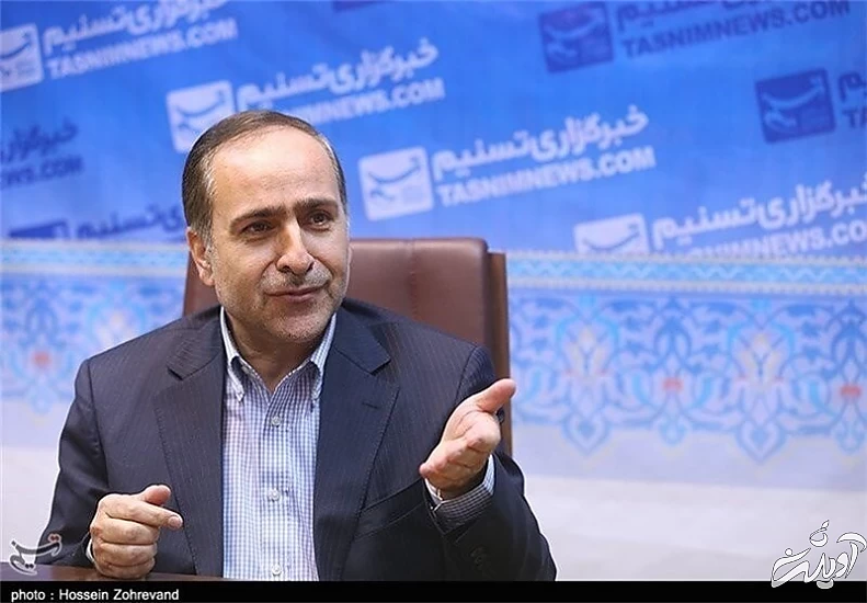 کدام واکسن به زنان باردار تزریق می‌شود؟ چرا آسترازانکا کم شده و فایزر وارد نشد؟